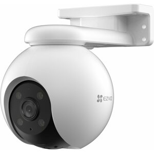 IP kamera EZVIZ H8 Pro 3K