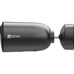 IP kamera EZVIZ EB3