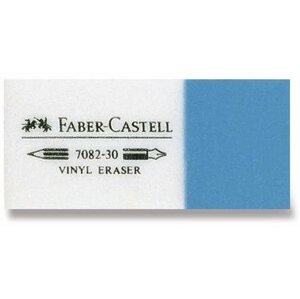 Radír Faber-Castell 7082
