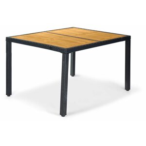 Kerti asztal FIELDMANN FDZN 6030-PR