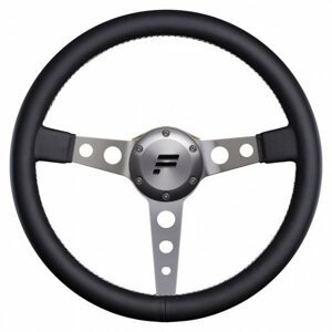 Gamer kormány FANATEC Podium Steering Wheel Classic 2