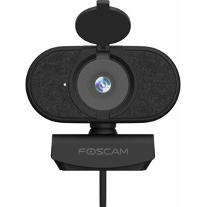 Webkamera Foscam 2K USB Web Camera