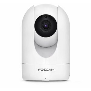 IP kamera FOSCAM 4MP Indoor WiFi PT