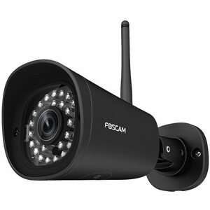 IP kamera FOSCAM 2MP Outdoor WiFi Bullet