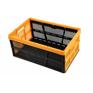 Szerszámdoboz FERRIDA Foldable Crate 32L
