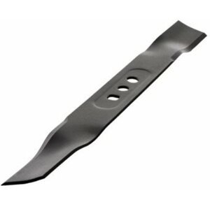 Fűnyíró kés FERRIDA Spare Blade LM46