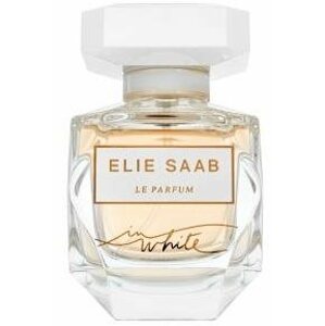 Parfémovaná voda ELIE SAAB Le Parfum in White EdP 50 ml
