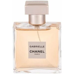 Parfüm Chanel Gabrielle EdP 35 ml W