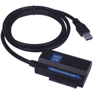 Átalakító PremiumCord USB 3.0 -> SATA III