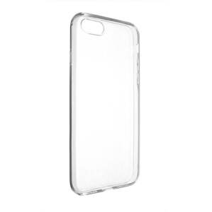Telefon tok FIXED Skin Apple iPhone 7/8/SE (2020/2022) átlátszó tok