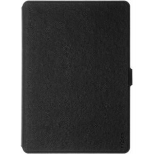 Tablet tok FIXED Topic Tab Samsung Galaxy Tab S7 készülékhez, fekete