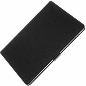 Tablet tok FIXED Topic Tab Lenovo Tab M9 9" tok, fekete