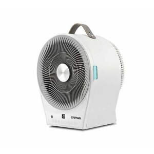 Hősugárzó ventilátor G3Ferrari G6002401 4Stagioni