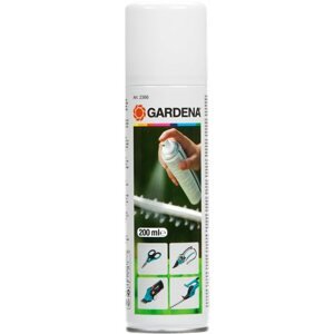 Spray Gardena Ápoló spray 200 ml
