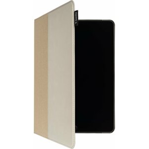Tablet tok Gecko Covers Apple iPad 10.2" (2019/2020/2021) Easy-Click 2.0 Cover Sand