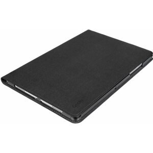 Tablet tok Gecko Covers - Samsung Tab A8 Easy-Click 2.0 Cover