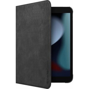 Tablet tok Gecko Covers Apple iPad 10.9" (2022) EasyClick Next Fekete