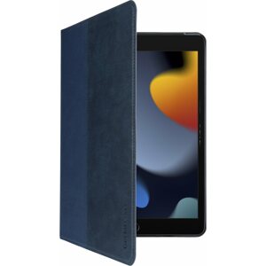 Tablet tok Gecko Covers Apple iPad 10.9" (2022) EasyClick 2.0 Kék