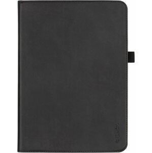 Tablet tok Gecko Covers - Apple iPad Air 10.9" (2020) Easy-Click 2.0 Cover fekete