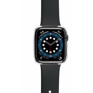 Okosóra tok Gecko Covers Apple Watch Cover 4/5/6/SE 44 mm