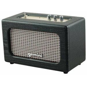 Bluetooth hangszóró Gemini GTR-100