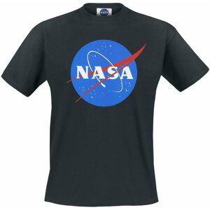 Póló NASA - póló