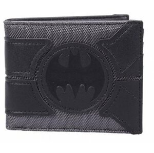 Pénztárca Batman Logó - pénztárca