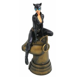 Figura Catwoman - figura
