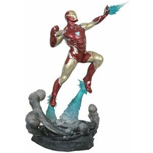 Figura Iron Man - figura