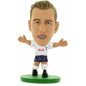 Figura SoccerStarz - Harry Kane - FC Tottenham