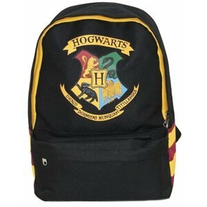 Hátizsák Harry Potter - Hogwarts - hátizsák