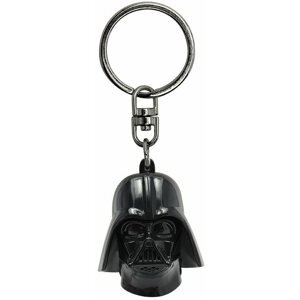 Kulcstartó Star Wars - Darth Vader - kulcstartó