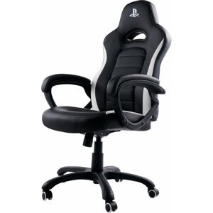 Gamer szék Nacon Gaming Chair - PlayStation