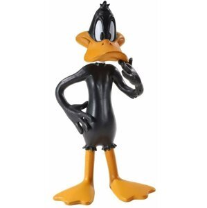 Figura Looney Tunes - Daffy Duck - figura