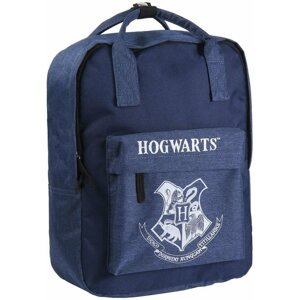 Hátizsák Harry Potter - ASAS - hátizsák