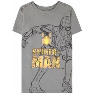 Póló Marvel: Spiderman - póló