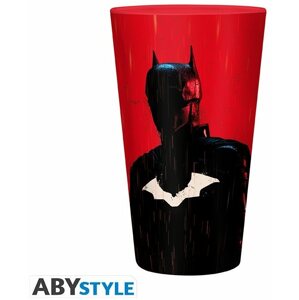 Pohár The Batman - pohár