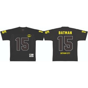 Póló Batman: Gotham City - mez, S