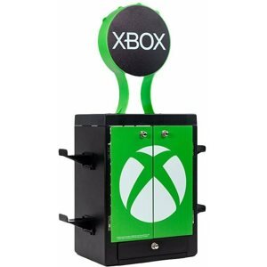 Tartó Xbox - Gaming Locker