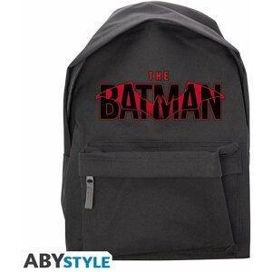 Hátizsák Batman: Logó - hátizsák