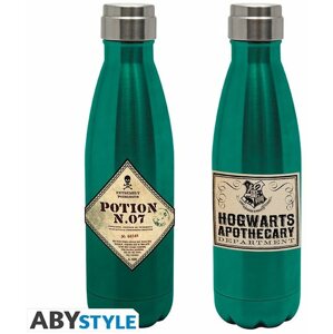 Kulacs Harry Potter: Polyjuice Potion - ivópalack