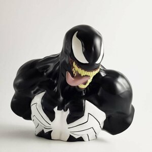 Persely Marvel - Venom - persely