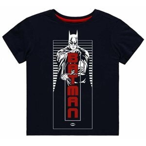 Póló Batman - Dark Knight - gyerek póló, 146-152 cm