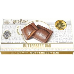 Csokoládé Jelly Belly - Harry Potter - Csokoládé