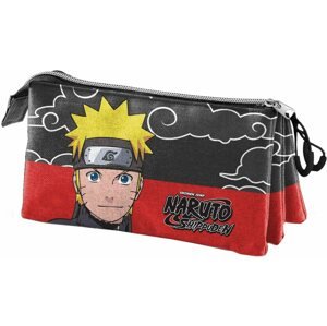 Tolltartó Naruto - Shippuden - tolltartó