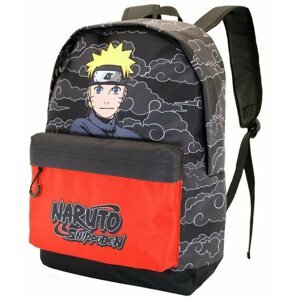 Hátizsák Naruto - Shippuden - hátizsák