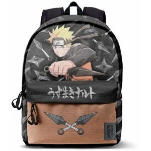Hátizsák Naruto - Kunai Knife - hátizsák