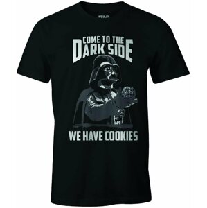 Póló Star Wars - We Have Cookies - póló