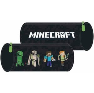 Tolltartó Minecraft - Characters - tolltartó
