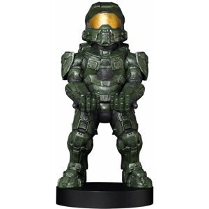 Figura Cable Guys - Master Chief